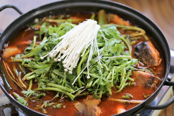 숙취해소제 효과를 높이려면?